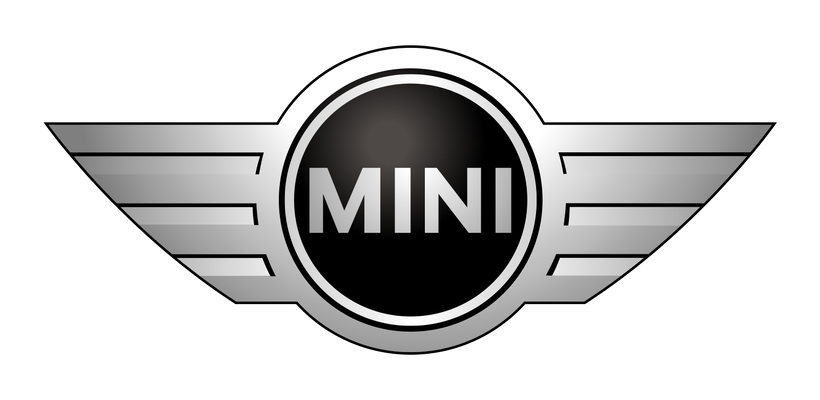 Νέο εγχείρημα από την BMW: Παραγωγή ΜΙΝΙ στην Κίνα