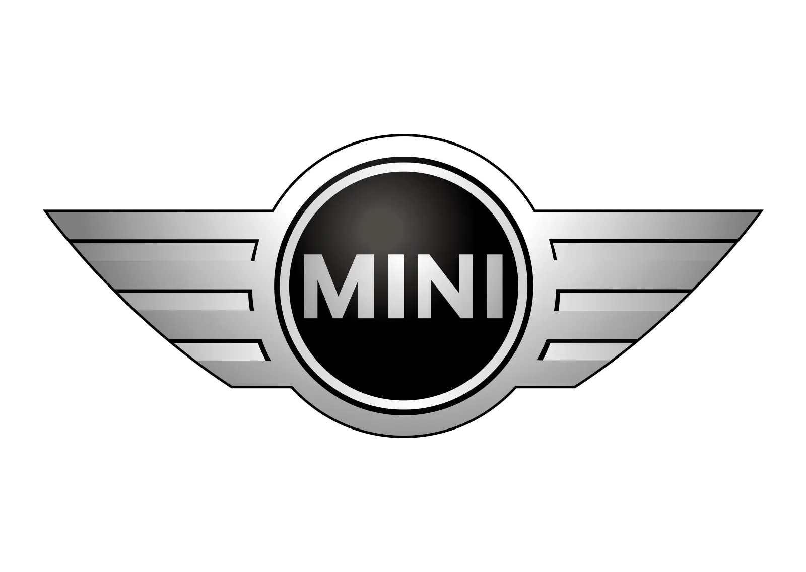 Νέο εγχείρημα από την BMW: Παραγωγή ΜΙΝΙ στην Κίνα