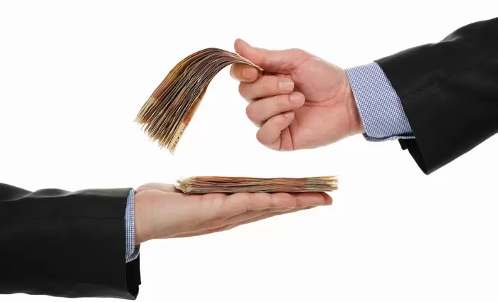 PwC: Στάσιμοι οι μισθοί στην Ευρωζώνη