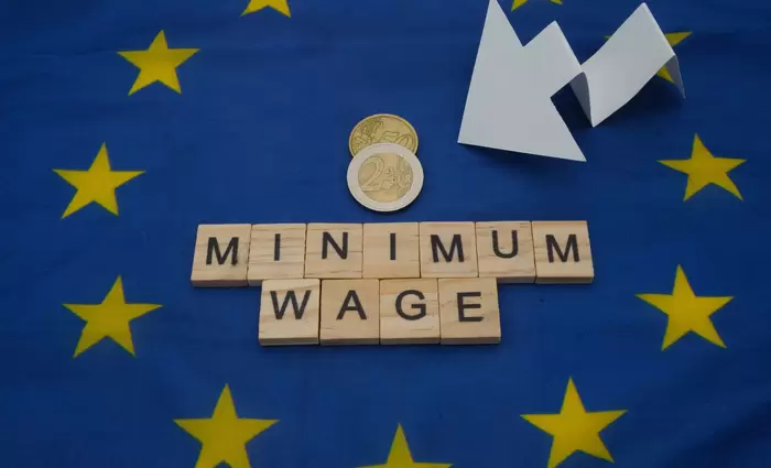 «Ζωντανή» η Οδηγία της ΕΕ για επαρκείς κατώτατους μισθούς – Τι αποφάσισε το δικαστήριο