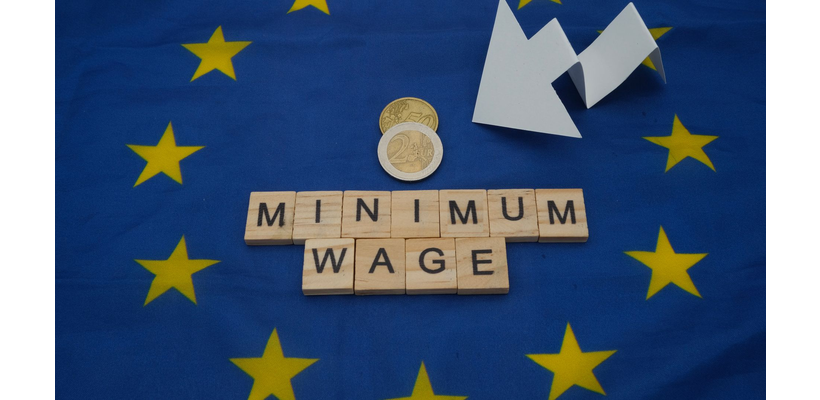 «Ζωντανή» η Οδηγία της ΕΕ για επαρκείς κατώτατους μισθούς – Τι αποφάσισε το δικαστήριο