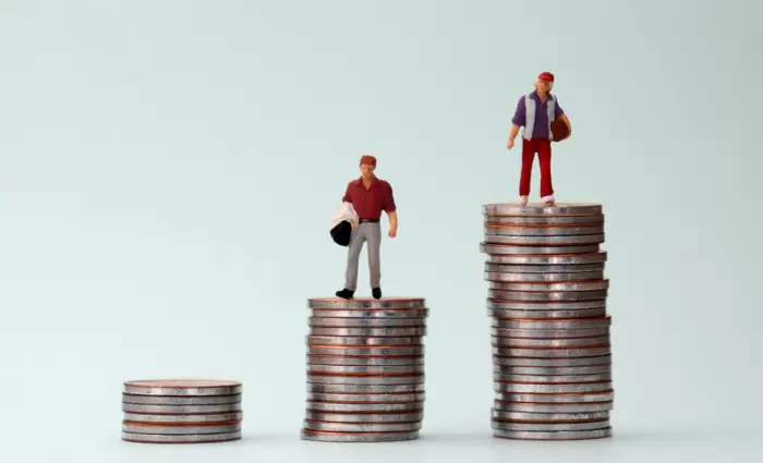 Εργοδοτικές Οργανώσεις: Φαύλος κύκλος η θεσμοθέτηση κατώτατου μισθού