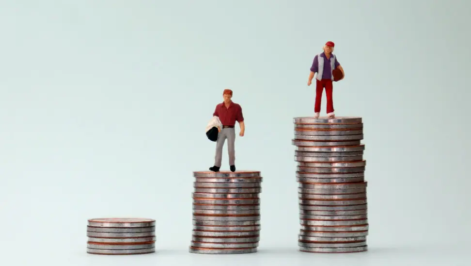 Εργοδοτικές Οργανώσεις: Φαύλος κύκλος η θεσμοθέτηση κατώτατου μισθού