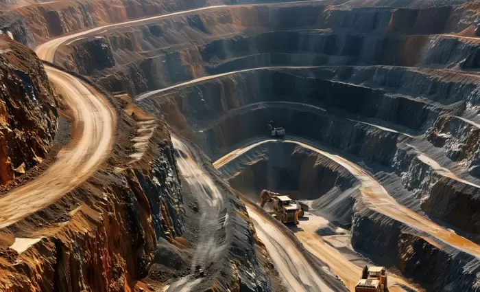 Τεράστιο αποδεικνύεται το κόστος των ελέγχων εξαγωγών της Κίνας προς την Ευρώπη