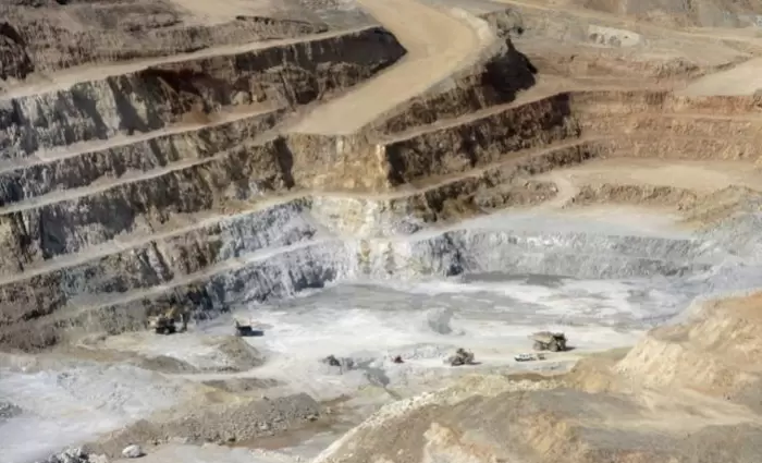 ΕΕ: Διεθνής συνεργασία για τις κρίσιμες πρώτες ύλες