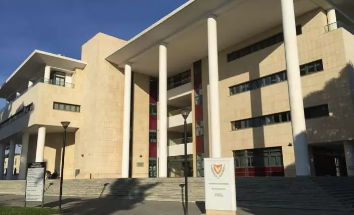 ΥΠΟΙΚ:Τι ισχύει για τις εγγυήσεις του κράτους προς την Ελληνική