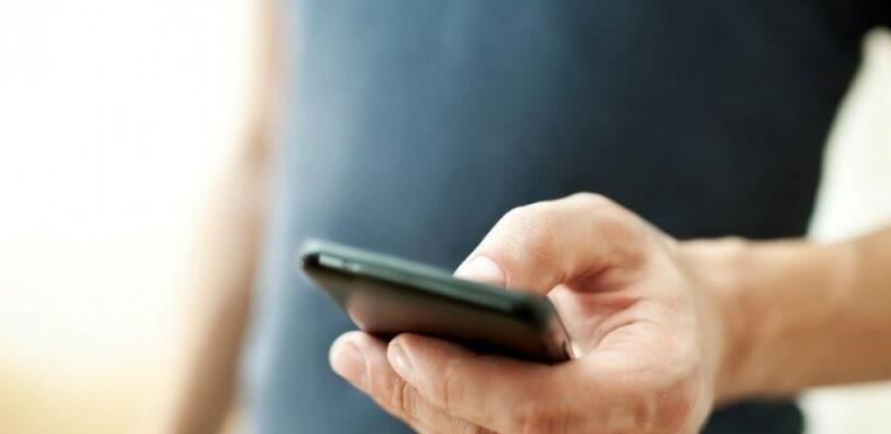 Προειδοποιεί για απάτες μέσω μηνυμάτων sms ο Σύνδεσμος Τραπεζών