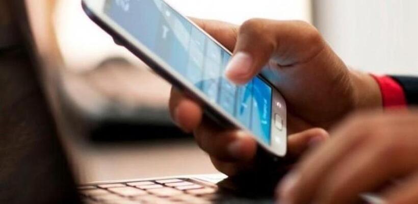 Τράπεζες: Δεν δίνουμε ποτέ user name και password