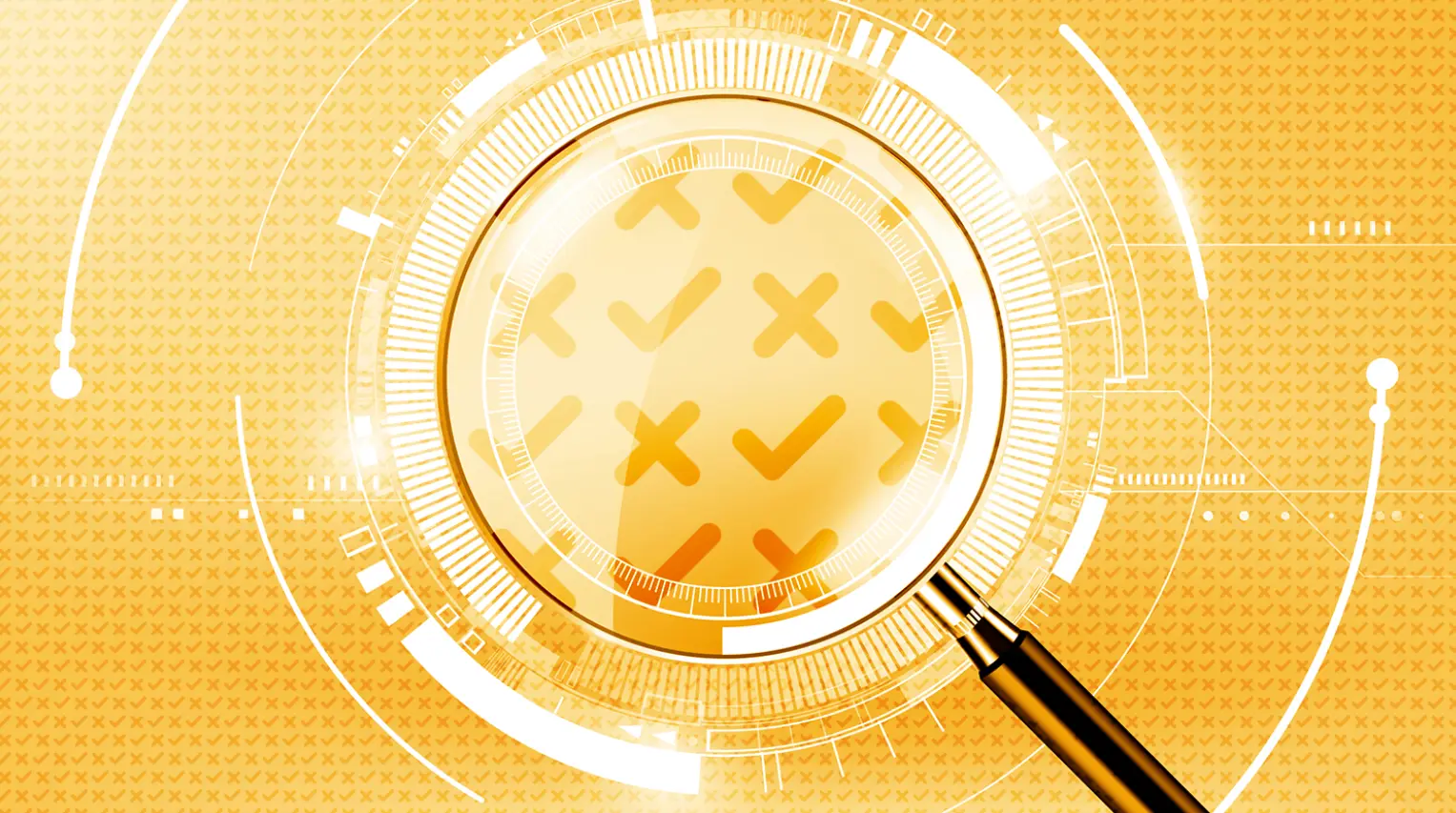 Τρώμε… κουτόχορτο: Μόλις το 11% των νέων Κυπρίων τσεκάρει αυτά που διαβάζει στο internet