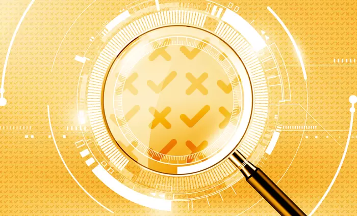 Τρώμε… κουτόχορτο: Μόλις το 11% των νέων Κυπρίων τσεκάρει αυτά που διαβάζει στο internet