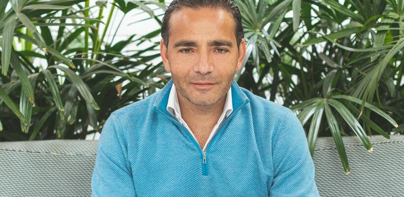 Καθοριστικής σημασίας η βιωσιμότητα για το μέλλον του Real Estate