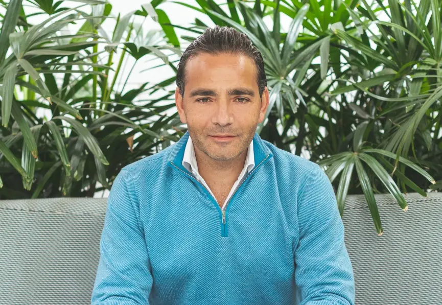 Καθοριστικής σημασίας η βιωσιμότητα για το μέλλον του Real Estate