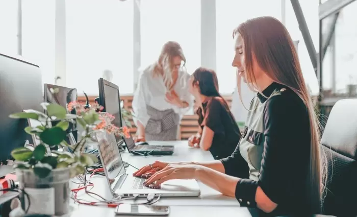 Aύξηση μισθών 4% στην ευρωζώνη – Τι δείχνουν οι δείκτες