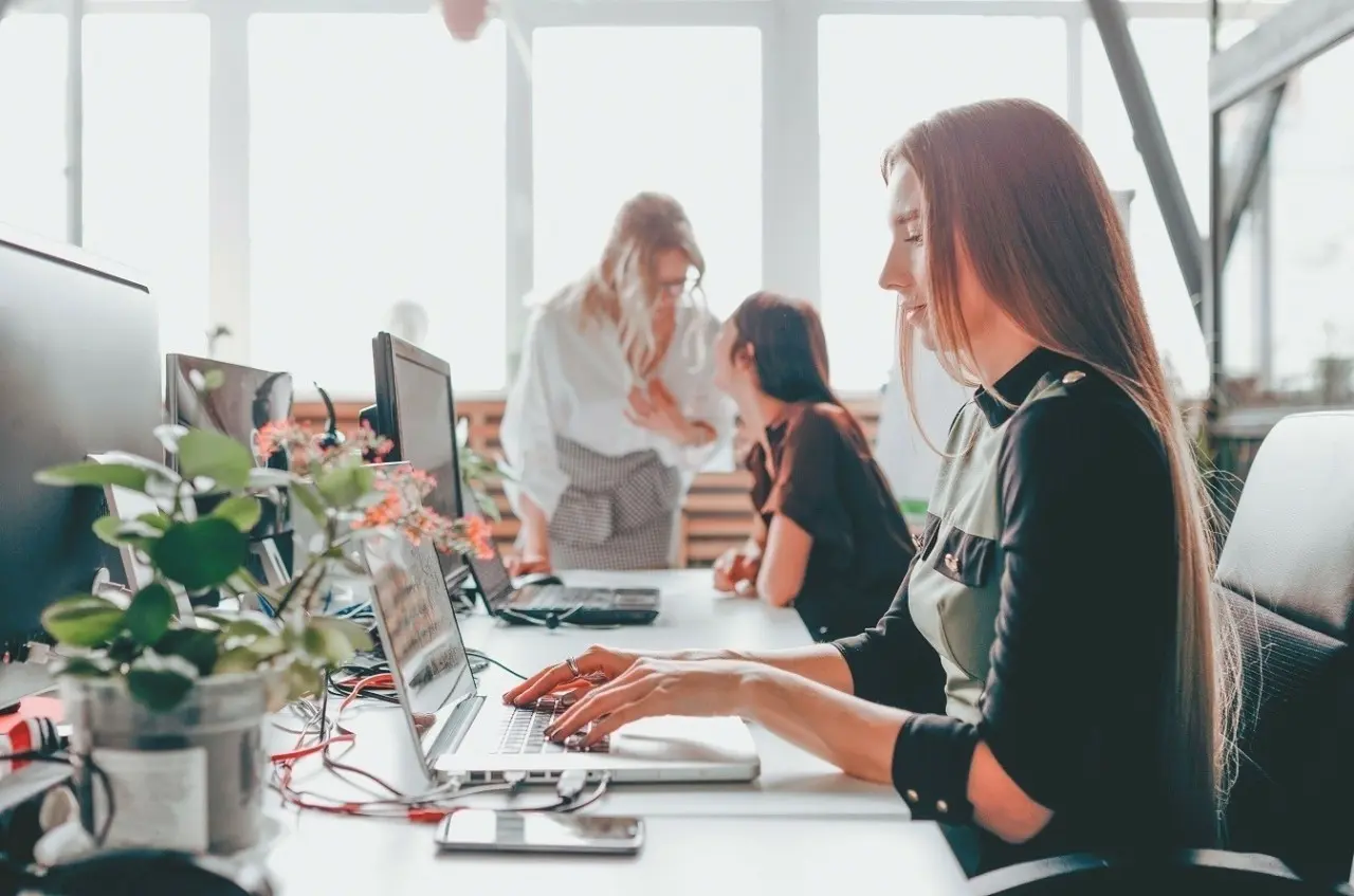 Aύξηση μισθών 4% στην ευρωζώνη – Τι δείχνουν οι δείκτες