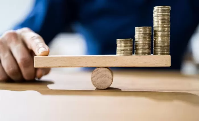 Συναγερμός από το ΚΟΕ: Η ΑΤΑ μπορεί να επιδεινώσει τον πληθωρισμό