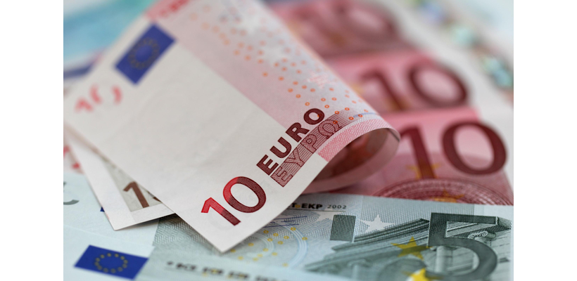 Πλήρωσαν περισσότερα για προσωπικό οι εργοδότες το πρώτο τρίμηνο