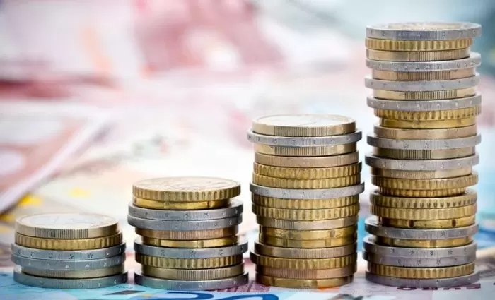 ΥΠΟΙΚ: Πότε καταβάλλονται μισθοί και συντάξεις Δημοσίου 