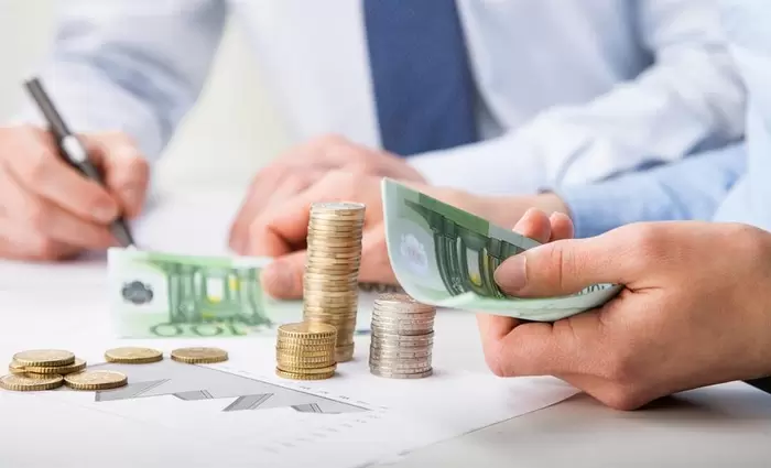 ΠΑΔΕΔ: Επαναφορά μισθών στον δημόσιο τομέα