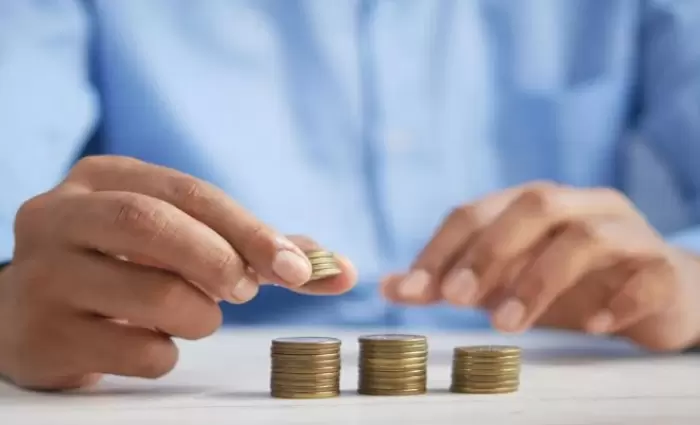 Ανοίγουν τα χαρτιά τους υπ. Εργασίας – εταίροι για κατώτατο