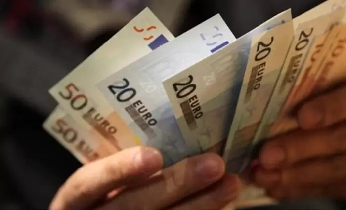 Πότε ολοκληρώνονται οι μελέτες για κατώτατο μισθό στην Κύπρο;