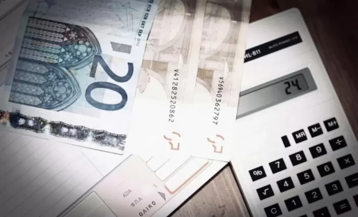 Πως θα εφαρμοστεί στην Κύπρο ο κατώτατος μισθός