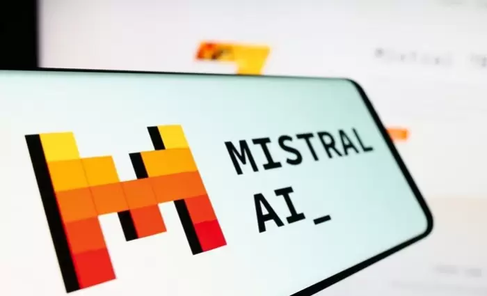 Eυρωπαϊκή απάντηση στην OpenAI με επενδύσεις €1,2 δισ. σε υποδομές ΑΙ