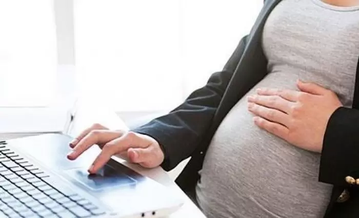 Ενώπιον του Υπουργικού το νομοσχέδιο για αύξηση της άδειας μητρότητας