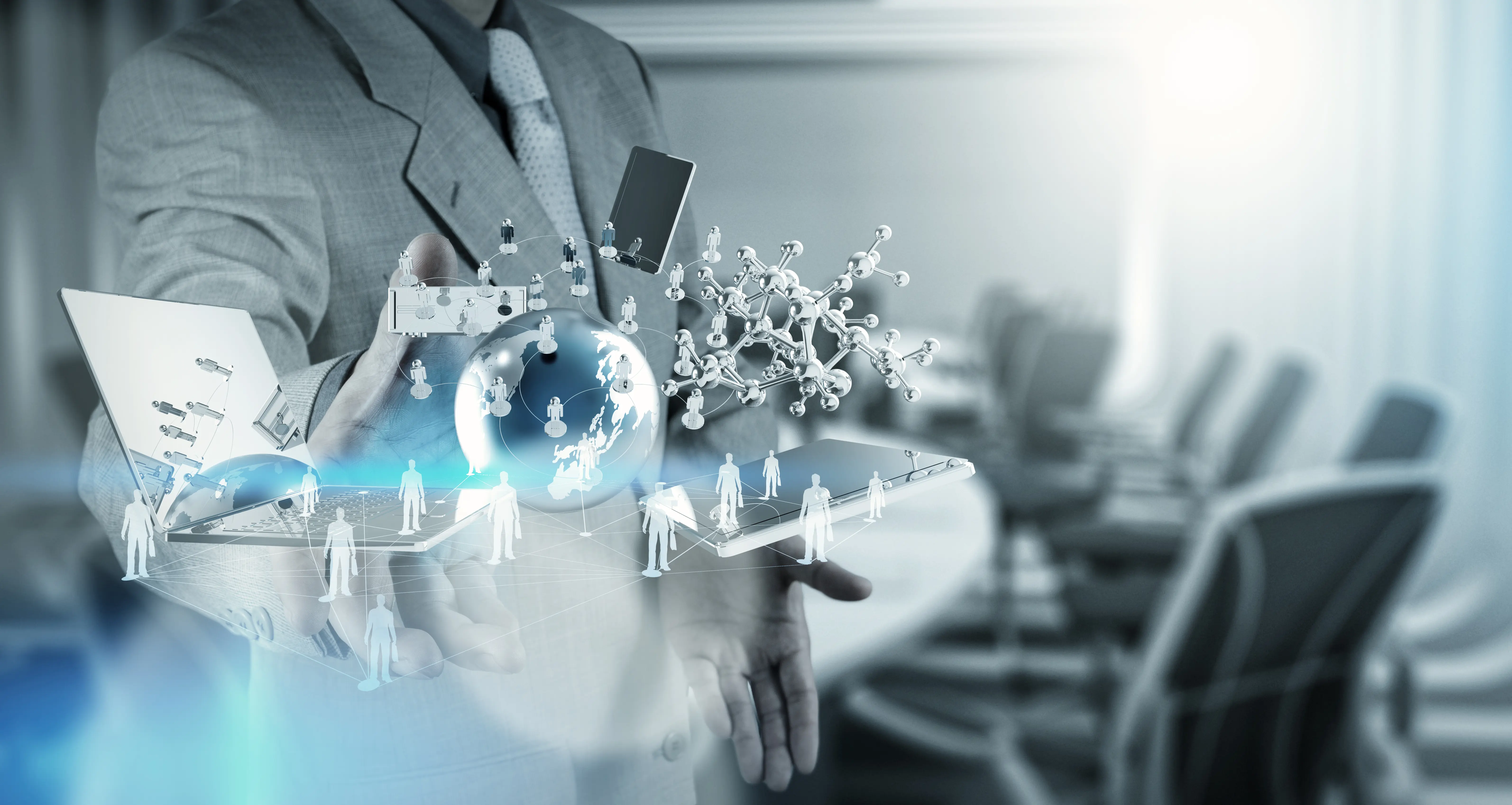 Στο γήπεδο της Βουλής πάνε τα πρόστιμα των εταιρειών για Μητρώο UBO