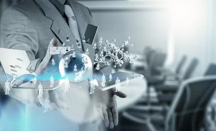 Στο γήπεδο της Βουλής πάνε τα πρόστιμα των εταιρειών για Μητρώο UBO