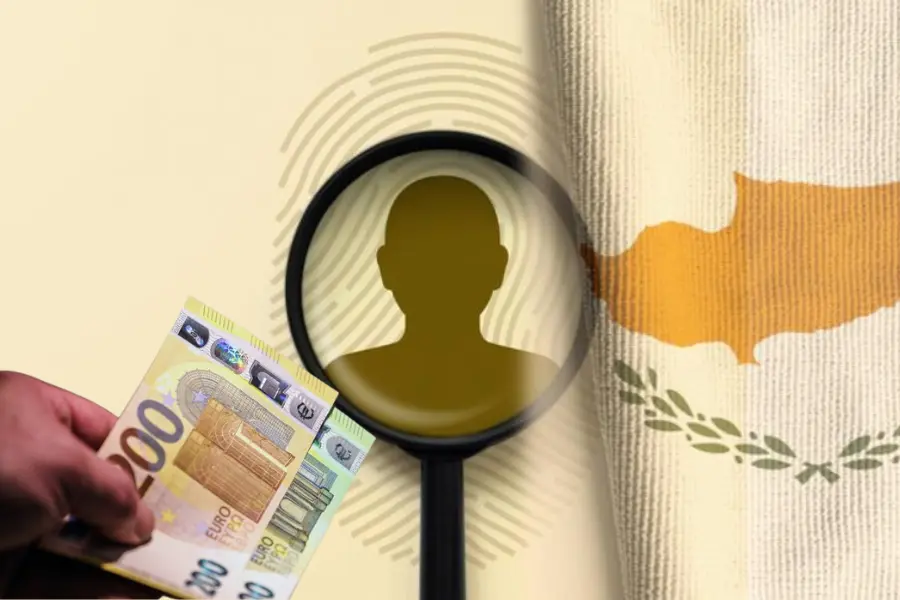 Μητρώο UBO: Στο τραπέζι η διαγραφή προστίμων - Τι εισηγούνται οι δικηγόροι