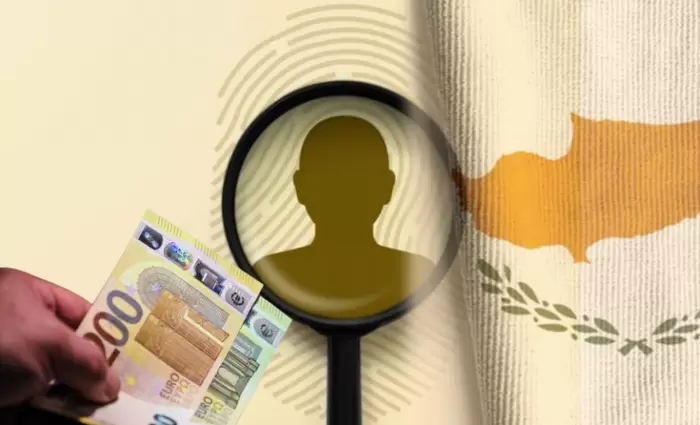 Mητρώο UBO: Πάμε προς διαγραφή προστίμων - Στο τραπέζι εφάπαξ πέναλτι €250