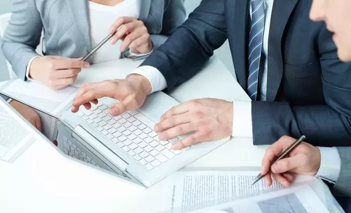 Παράταση για υποβολή στοιχείων στο Μητρώο Πραγματικών Δικαιούχων