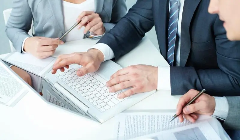 Παράταση για υποβολή στοιχείων στο Μητρώο Πραγματικών Δικαιούχων