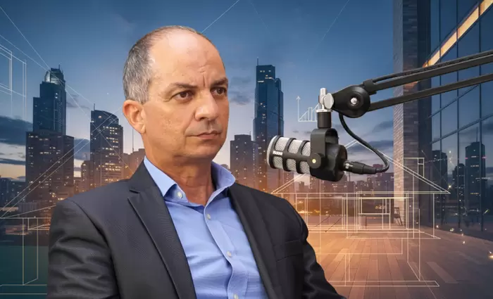 Μαρίνος Κυναιγείρου: Μεγάλο ενδιαφέρον από νέους για να γίνουν κτηματομεσίτες – Άδειες δίνει μόνο το Συμβούλιο