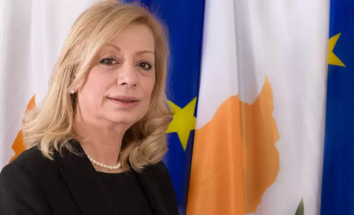 Ζέτα: Επαγγελματικής ασφάλειας/υγείας στο υψηλότερο δυνατό επίπεδο