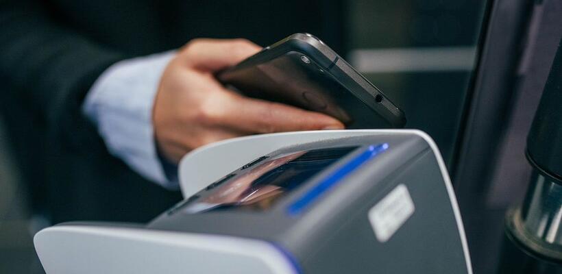 Δυο βιετναμέζικες start-up θα ενωθούν για $30 εκατομμύρια 