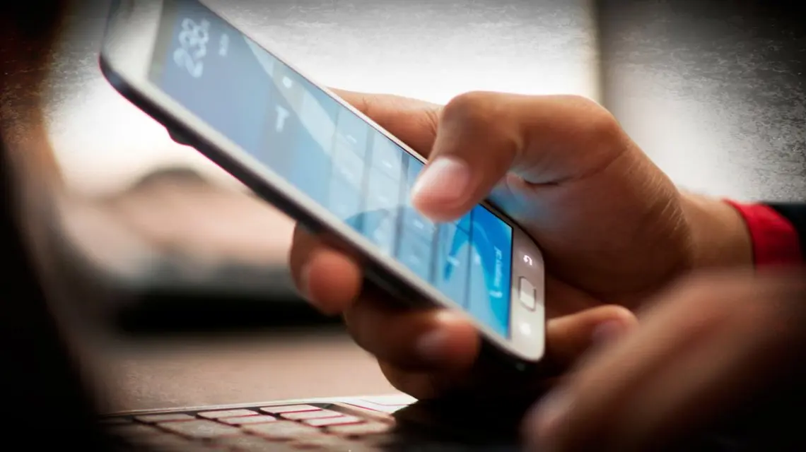 Πόσο κοστίζει στην κινητή τηλεφωνία ένα GB