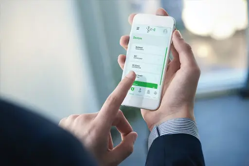 Ελληνική εφαρμογή για τη ψυχική υγεία κέρδισε τη 2η θέση στην Ευρώπη