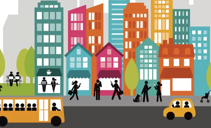 Υπ. Μεταφορών: Ψηλά στις προτεραιότητες η βιώσιμη κινητικότητα