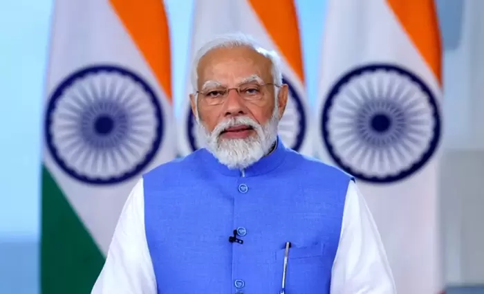 Μόντι: Σημαντικός εταίρος στη Μεσόγειο και στην ΕΕ η Κύπρος