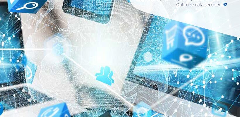 Το Moebius, περήφανος χορηγός του Aml Workshop Series