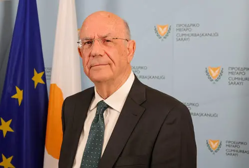 «Πράσινο» Υπουργικού για μηχανισμό γρήγορης επίλυσης διαφορών σε δημόσιες συμβάσεις