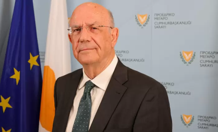 «Πράσινο» Υπουργικού για μηχανισμό γρήγορης επίλυσης διαφορών σε δημόσιες συμβάσεις