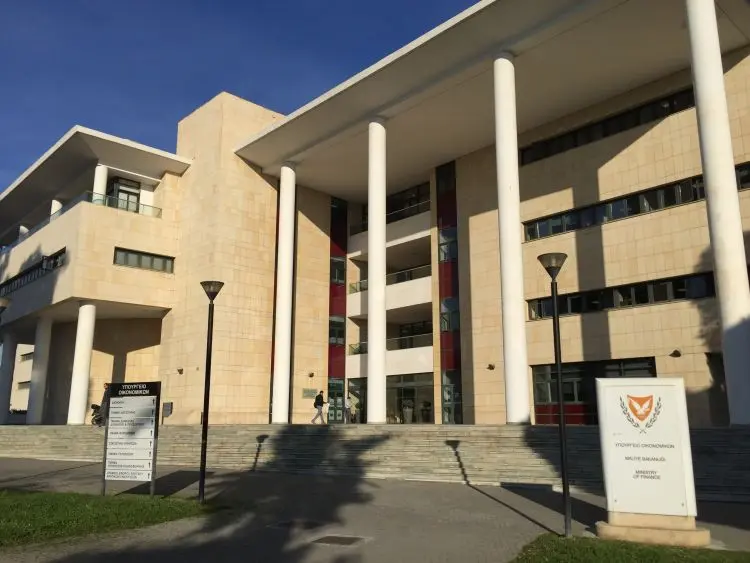 «Ισότητα»: Θετική η συμφωνία για χαμηλόμισθους, αλλά εκκρεμούν αιτήματα