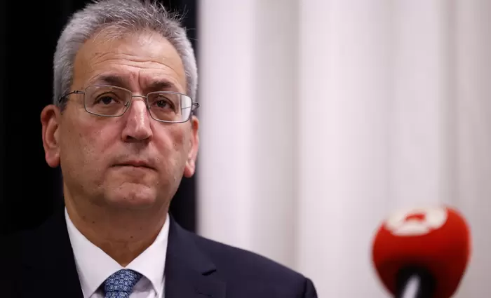 Μουσιούττας: Τελικές αποφάσεις για τον κατώτατο μισθό μέσα στις επόμενες μέρες