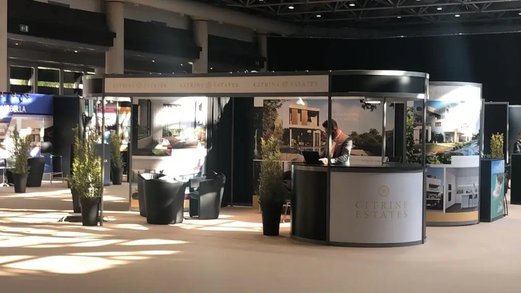 Μεγάλο επενδυτικό ενδιαφέρον προσελκύει το Citrine Estates στις διεθνείς αγορές