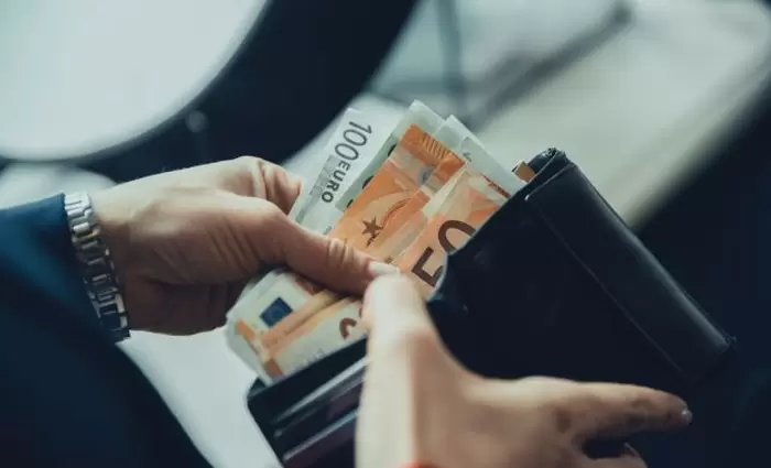 Χάθηκε το 6,8% της αγοραστικής δύναμης των Κυπρίων