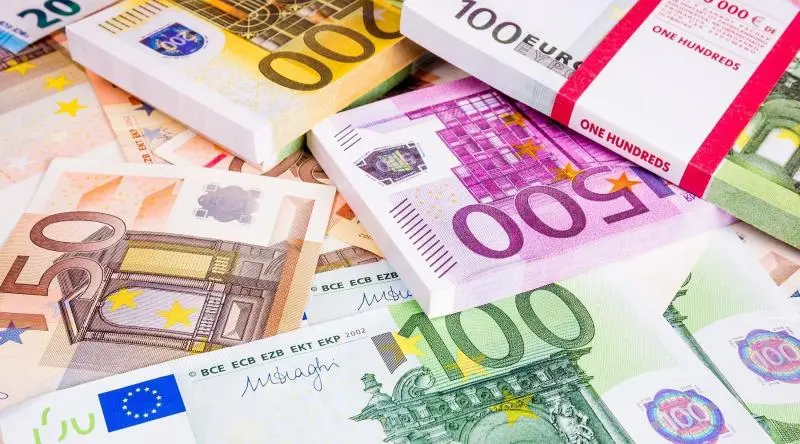 ΙδΕΚ: Κουπόνια Καινοτομίας €10.000 για ενίσχυση μικρομεσαίων επιχειρήσεων