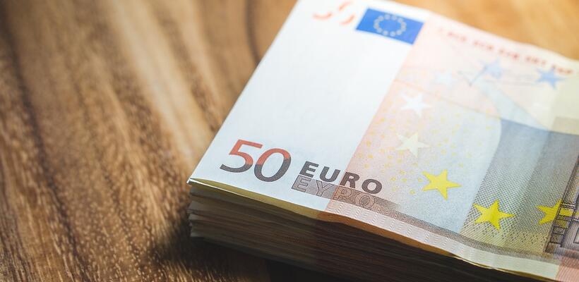 Οι τράπεζες δεν έμειναν με σταυρωμένα χέρια περιμένοντας την Κυβέρνηση