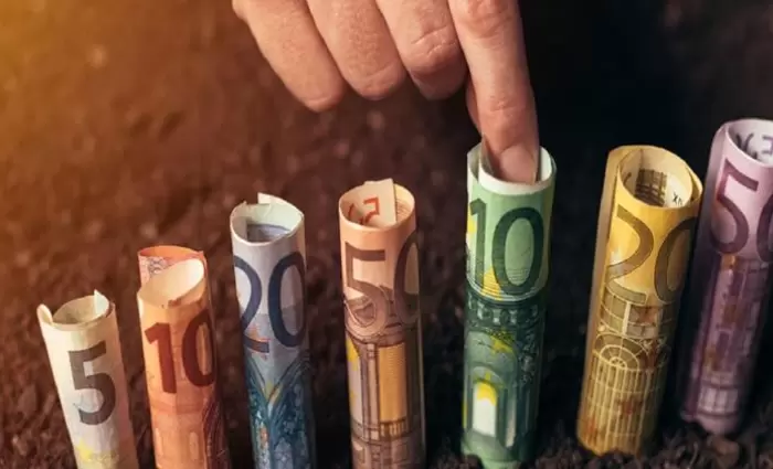 Μέχρι τα Χριστούγεννα εκταρικές επιδοτήσεις €50 εκατ.